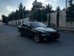 BMW 528-8