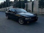 BMW 528-9