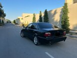BMW 528-11