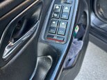 BMW 528-12