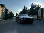 BMW 528-10