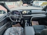 Toyota Camry-13