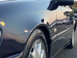 Mercedes C 180-8