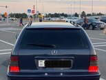 Mercedes C 180-5