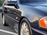 Mercedes C 180-7