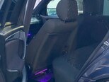 Mercedes C 180-12