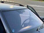 Mercedes C 180-19