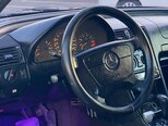 Mercedes C 180-10