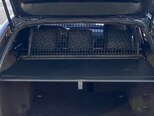 Mercedes C 180-14