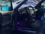 Mercedes C 180-18
