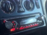 Mercedes C 180-13