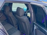 Mercedes C 180-16