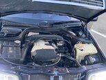 Mercedes C 180-20