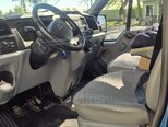 Ford Transit-12