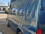 Ford Transit-8
