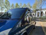 Ford Transit-2
