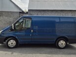 Ford Transit-13