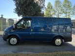 Ford Transit-5