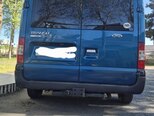 Ford Transit-10
