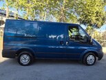 Ford Transit-6
