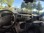 Ford Transit-11