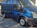 Ford Transit-9