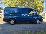 Ford Transit-3