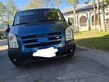 Ford Transit-1