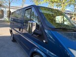 Ford Transit-4