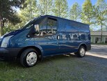 Ford Transit-7