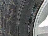 Ford Transit-16