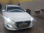 Hyundai i30-1