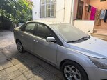 Ford Focus-4