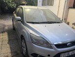 Ford Focus-3