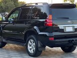 Toyota Land Cruiser Prado-6
