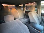 Toyota Land Cruiser Prado-10