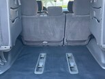 Toyota Land Cruiser Prado-11