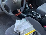 Toyota Land Cruiser Prado-12