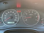 Toyota Land Cruiser Prado-14