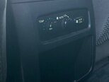 Toyota Land Cruiser Prado-13