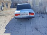 LADA (VAZ) 2107-6