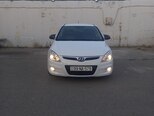 Hyundai i30-6