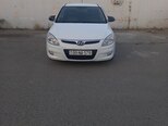 Hyundai i30-5