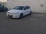Hyundai i30-1