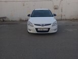 Hyundai i30-7