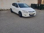 Hyundai i30-3