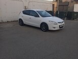 Hyundai i30-2