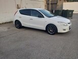 Hyundai i30-4