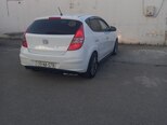 Hyundai i30-8