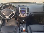 Hyundai i30-12
